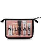 Madara Wherever Skin Care Travel Set 5-in-1