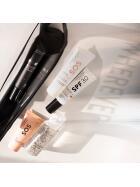 Madara Wherever Skin Care Travel Set 5-in-1