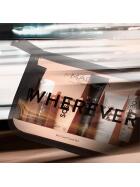 Madara Wherever Skin Care Travel Set 5-in-1