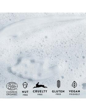 Madara Intim Hyaluron-Lactic Intim Wash 150 ml