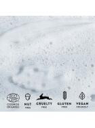 Madara Intim Hyaluron-Lactic Intim Wash 150 ml