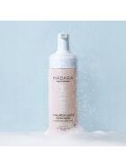 Madara Intim Hyaluron-Lactic Intim Wash 150 ml