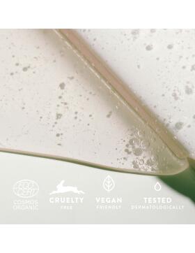 Madara Wild Woods Moisture Wash 500 ml