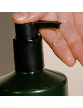 Madara Wild Woods Moisture Wash 500 ml