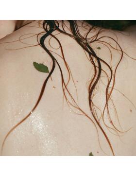 Madara Wild Woods Moisture Wash 500 ml