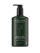 Madara Wild Woods Moisture Wash 500 ml