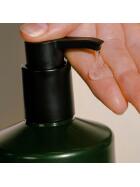 Madara Wild Woods Moisture Wash 500 ml