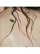 Madara Wild Woods Moisture Wash 500 ml