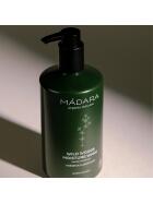 Madara Wild Woods Moisture Wash 500 ml