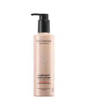 Madara Hydra Soft Body Lotion 250 ml