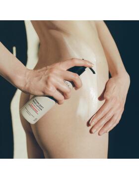 Madara Hydra Soft Body Lotion 250 ml