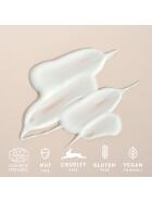 Madara Hydra Soft Body Lotion 250 ml