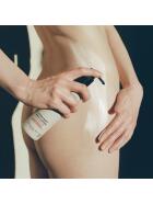 Madara Hydra Soft Body Lotion 250 ml