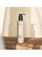 Madara Hydra Soft Body Lotion 250 ml