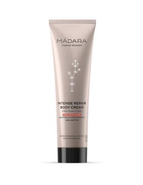 Madara Intense Repair Body Cream 150 ml