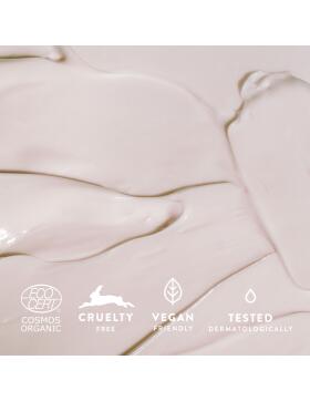 Madara Intense Repair Body Cream 150 ml