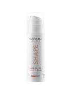 Madara Shape Caffeine-Mat&eacute; Cellulite Cream 150 ml