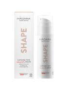 Madara Shape Caffeine-Mat&eacute; Cellulite Cream 150 ml