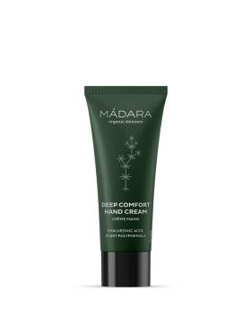 Madara Deep Comfort Hand Cream 60 ml