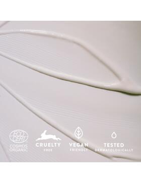 Madara Deep Comfort Hand Cream 60 ml