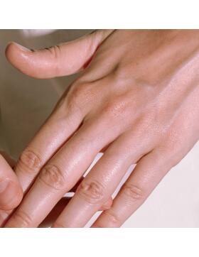 Madara Deep Comfort Hand Cream 60 ml