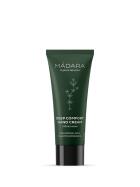 Madara Deep Comfort Hand Cream 60 ml