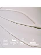 Madara Deep Comfort Hand Cream 60 ml