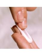 Madara Deep Comfort Hand Cream 60 ml