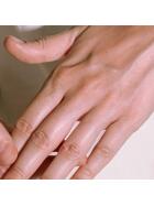 Madara Deep Comfort Hand Cream 60 ml