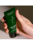 Madara Deep Comfort Hand Cream 60 ml
