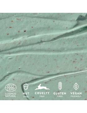 Madara AHA+Mineral Body Peel 175 ml