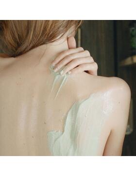 Madara AHA+Mineral Body Peel 175 ml