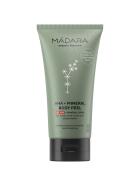 Madara AHA+Mineral Body Peel 175 ml