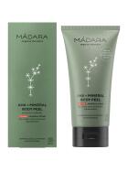 Madara AHA+Mineral Body Peel 175 ml