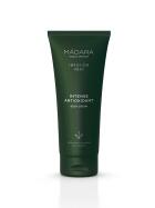 Madara Infusion Vert Intense Antioxidant Body Cream 200 ml