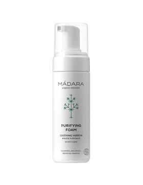 Madara Purifying Foam 150 ml