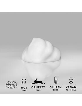 Madara Purifying Foam 150 ml