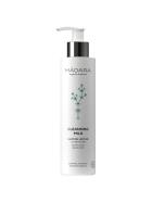 Madara Cleansing Milk 200 ml