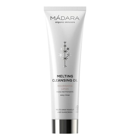 Madara Melting Cleansing Oil 100 ml