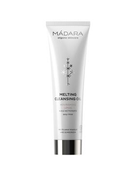Madara Melting Cleansing Oil 100 ml