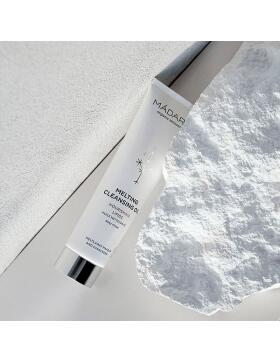 Madara Melting Cleansing Oil 100 ml