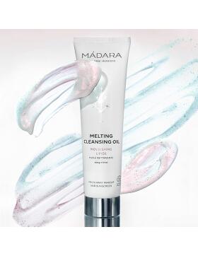 Madara Melting Cleansing Oil 100 ml