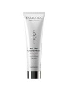Madara Melting Cleansing Oil 100 ml