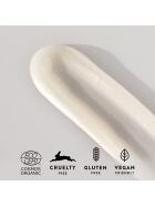 Madara Melting Cleansing Oil 100 ml