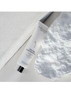 Madara Melting Cleansing Oil 100 ml