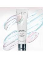 Madara Melting Cleansing Oil 100 ml