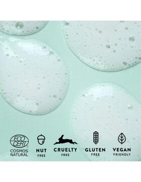 Madara Acne Sebum Control Clear Skin Wash 140 ml