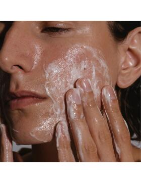 Madara Acne Sebum Control Clear Skin Wash 140 ml