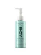 Madara Acne Sebum Control Clear Skin Wash 140 ml
