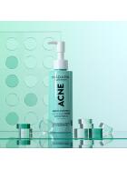 Madara Acne Sebum Control Clear Skin Wash 140 ml